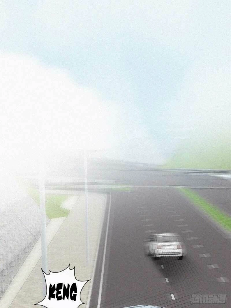 Nghịch Tập Chi Hảo Dựng Nhân Sinh Chapter 55 - 20