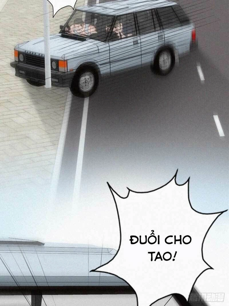 Nghịch Tập Chi Hảo Dựng Nhân Sinh Chapter 55 - 21