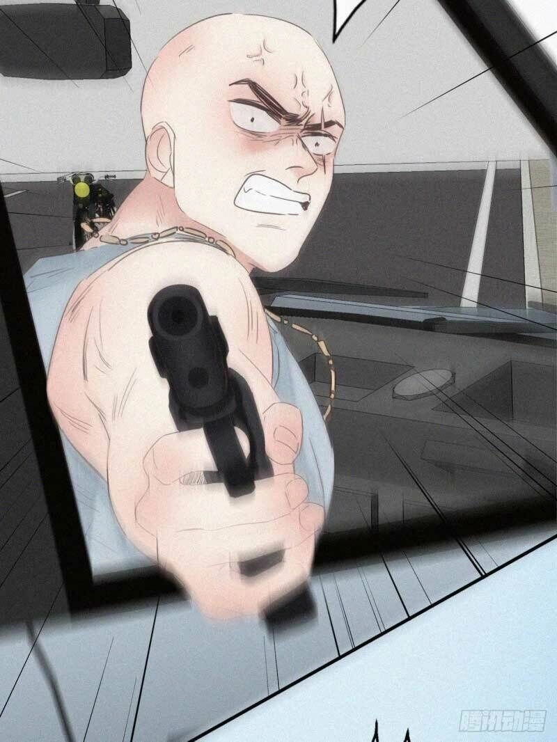 Nghịch Tập Chi Hảo Dựng Nhân Sinh Chapter 55 - 22