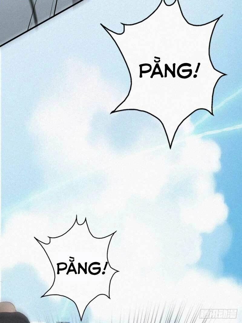 Nghịch Tập Chi Hảo Dựng Nhân Sinh Chapter 55 - 23