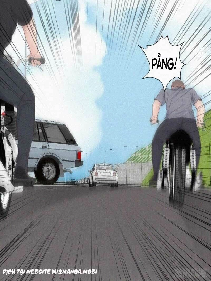 Nghịch Tập Chi Hảo Dựng Nhân Sinh Chapter 55 - 24