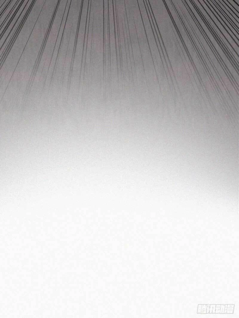 Nghịch Tập Chi Hảo Dựng Nhân Sinh Chapter 55 - 25