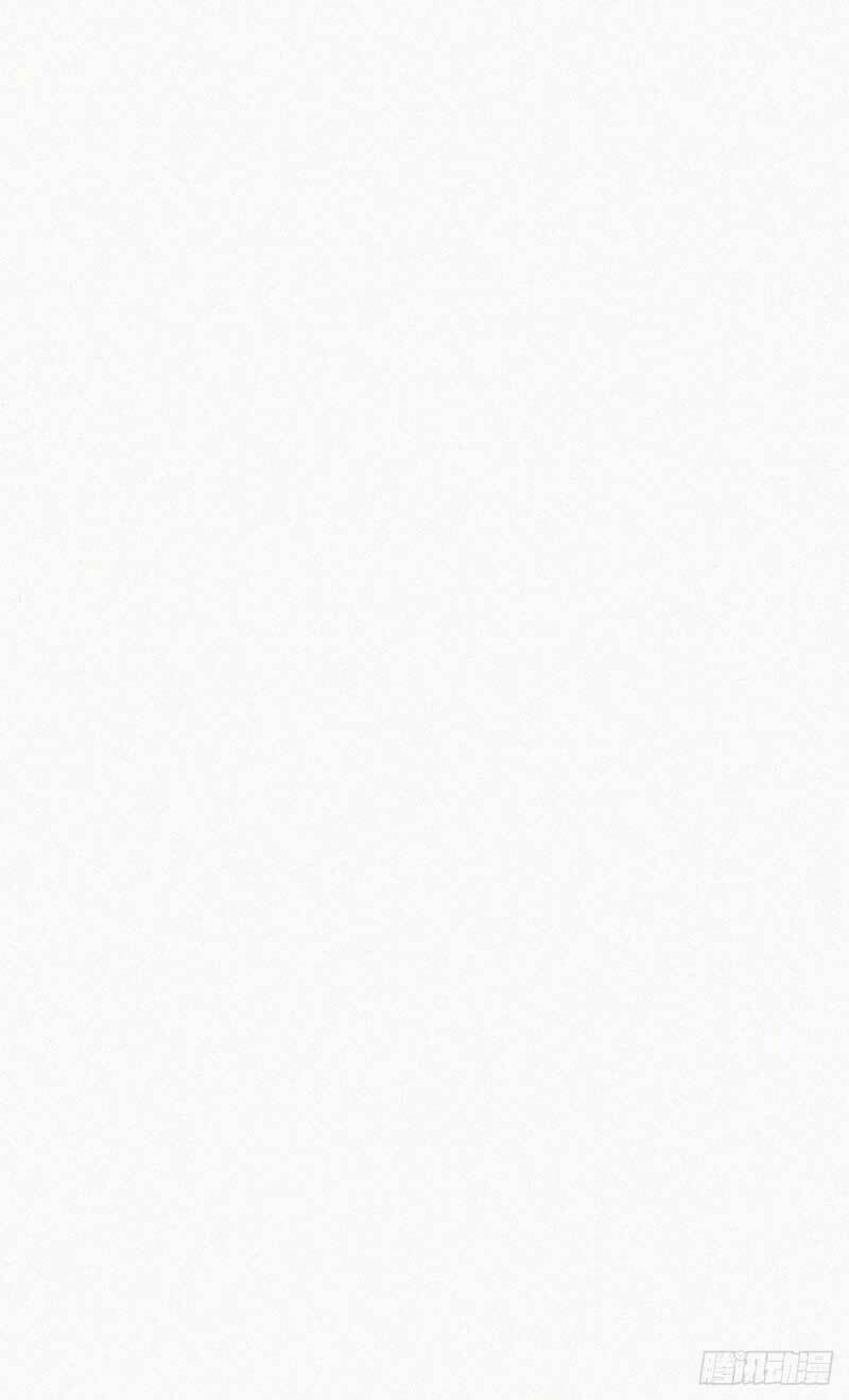 Nghịch Tập Chi Hảo Dựng Nhân Sinh Chapter 55 - 26