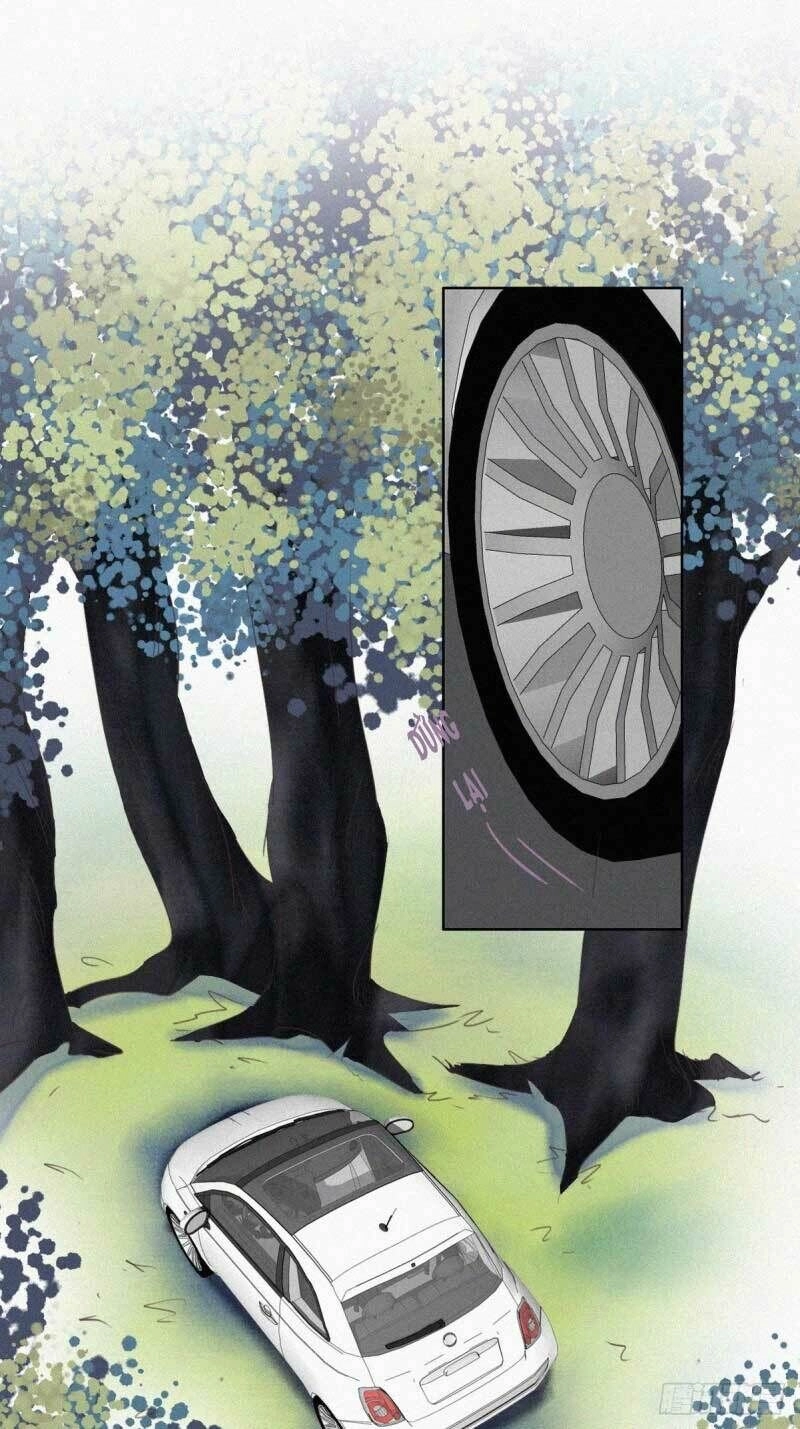 Nghịch Tập Chi Hảo Dựng Nhân Sinh Chapter 55 - 27