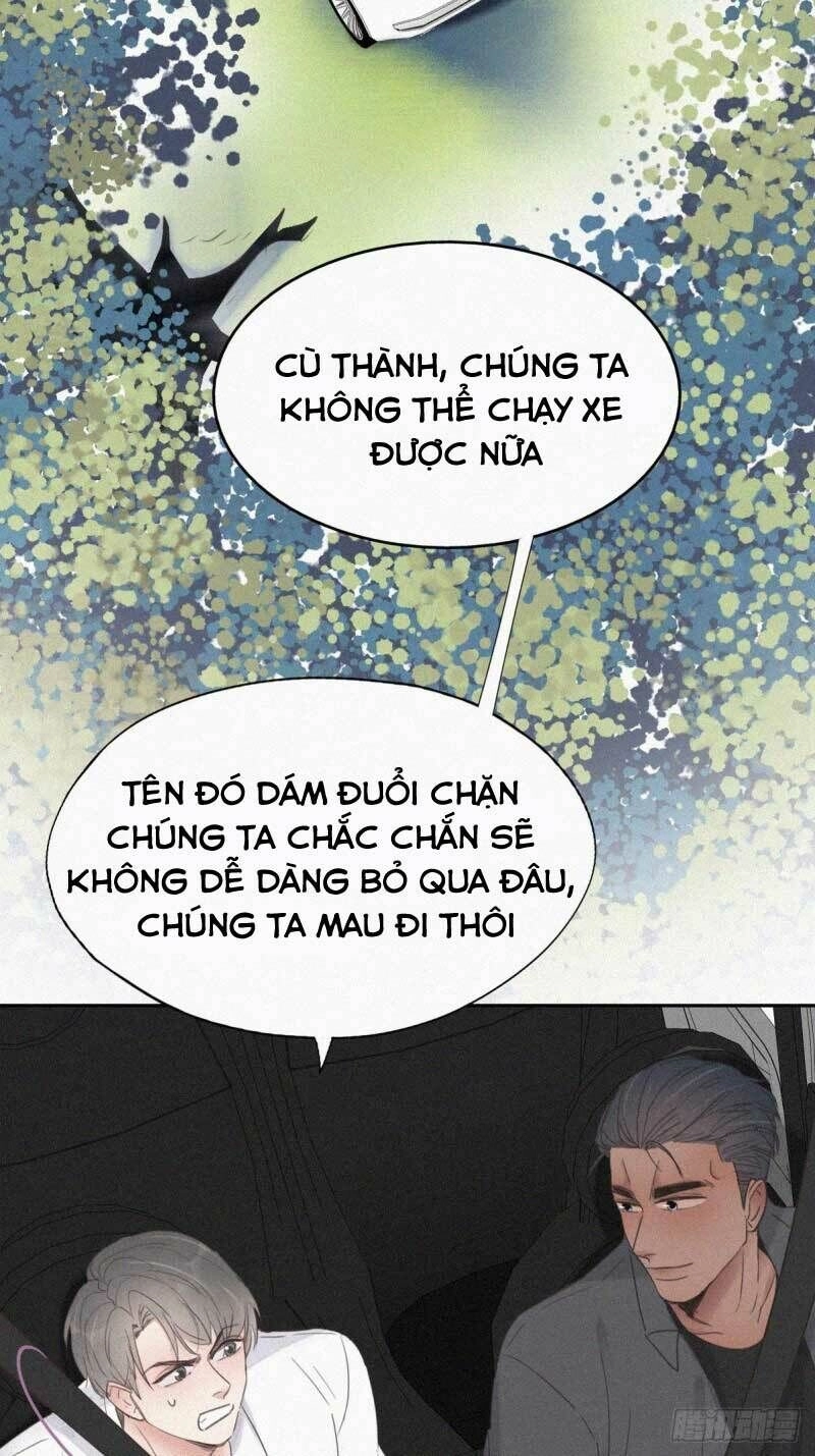 Nghịch Tập Chi Hảo Dựng Nhân Sinh Chapter 55 - 28