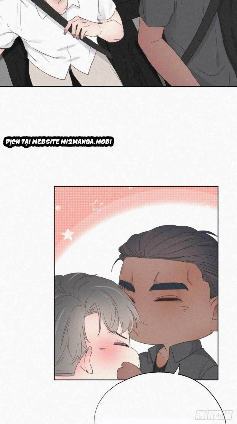 Nghịch Tập Chi Hảo Dựng Nhân Sinh Chapter 55 - 29