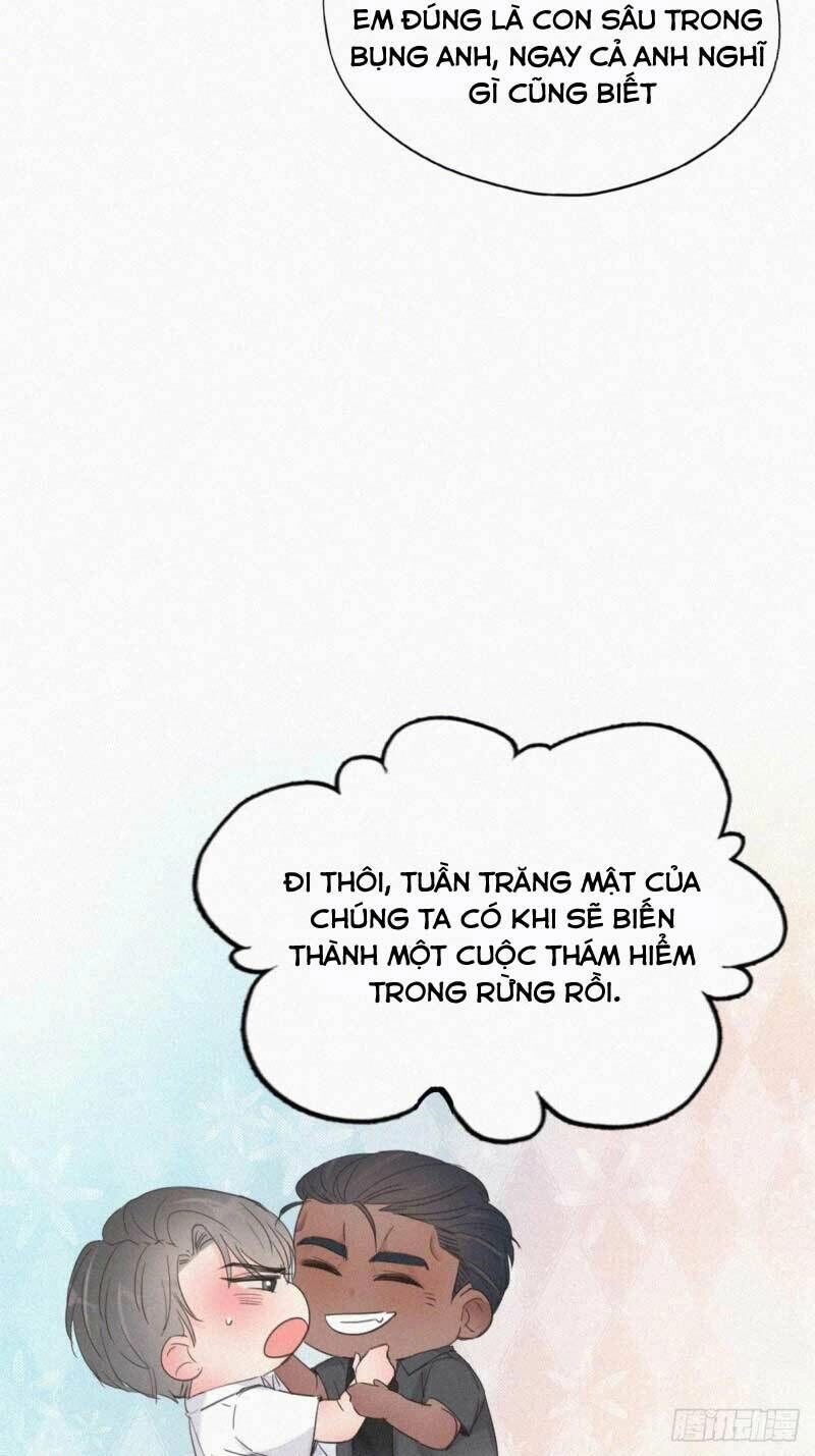 Nghịch Tập Chi Hảo Dựng Nhân Sinh Chapter 55 - 30