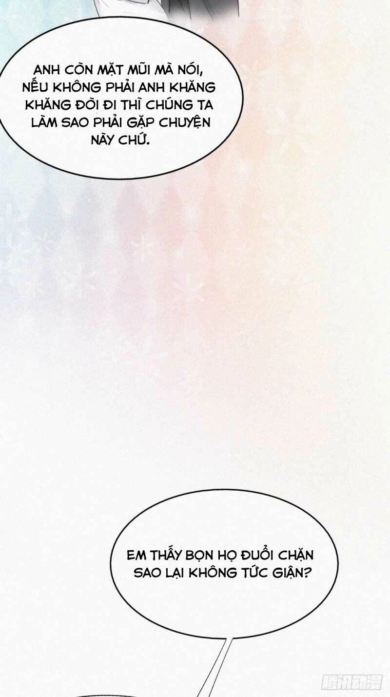 Nghịch Tập Chi Hảo Dựng Nhân Sinh Chapter 55 - 31