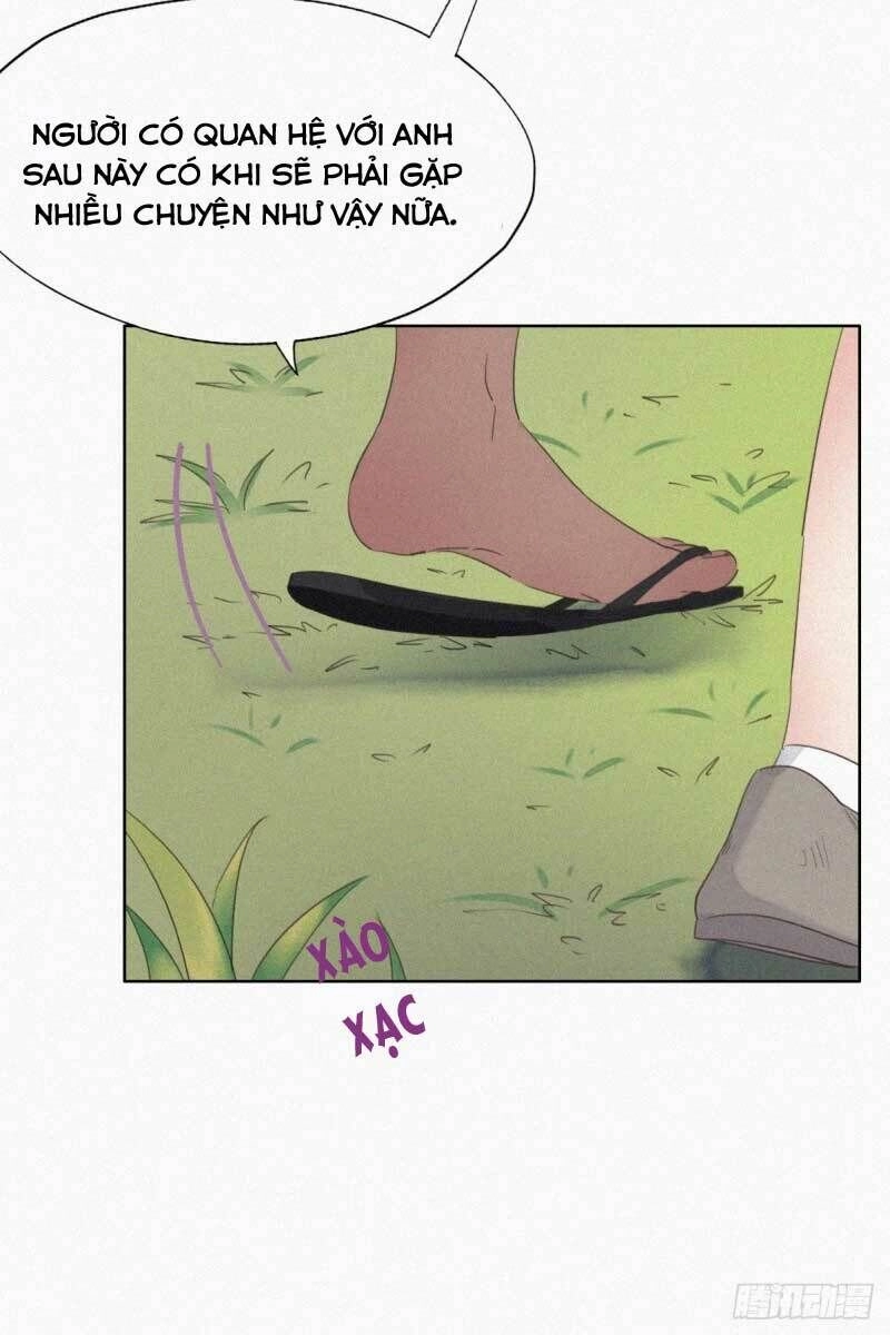 Nghịch Tập Chi Hảo Dựng Nhân Sinh Chapter 55 - 32