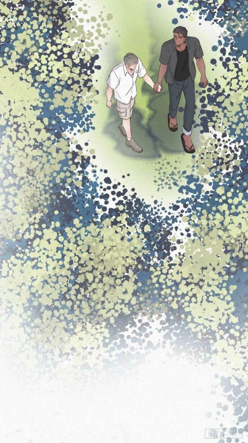 Nghịch Tập Chi Hảo Dựng Nhân Sinh Chapter 55 - 35