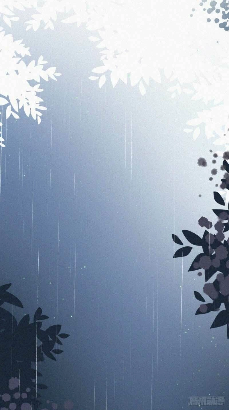 Nghịch Tập Chi Hảo Dựng Nhân Sinh Chapter 55 - 36