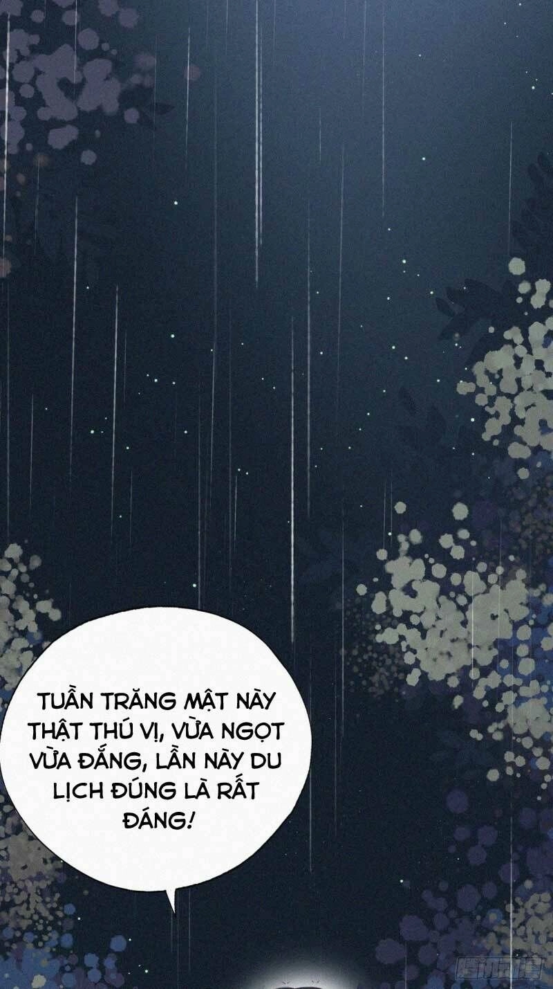 Nghịch Tập Chi Hảo Dựng Nhân Sinh Chapter 55 - 37