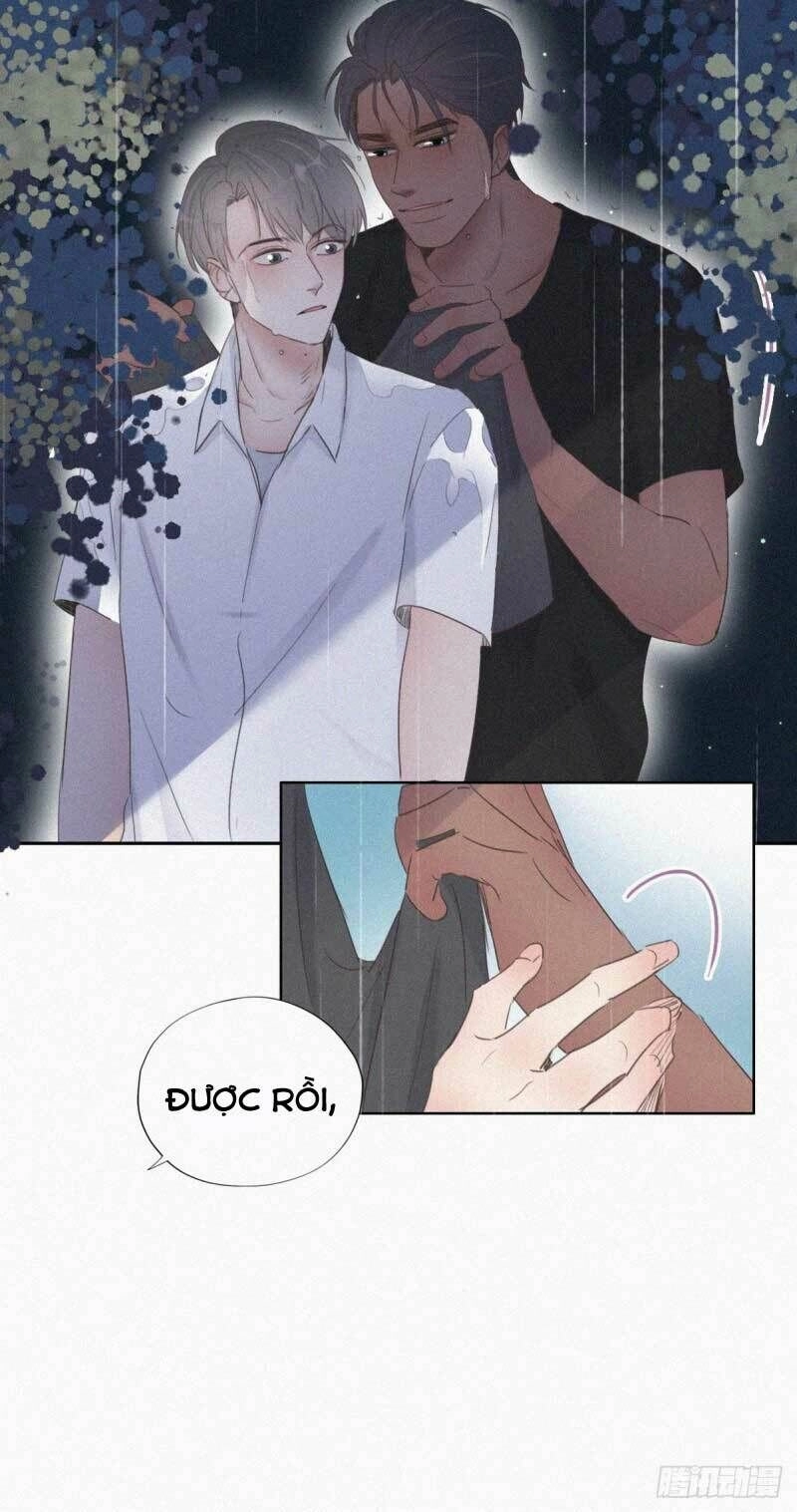 Nghịch Tập Chi Hảo Dựng Nhân Sinh Chapter 55 - 38