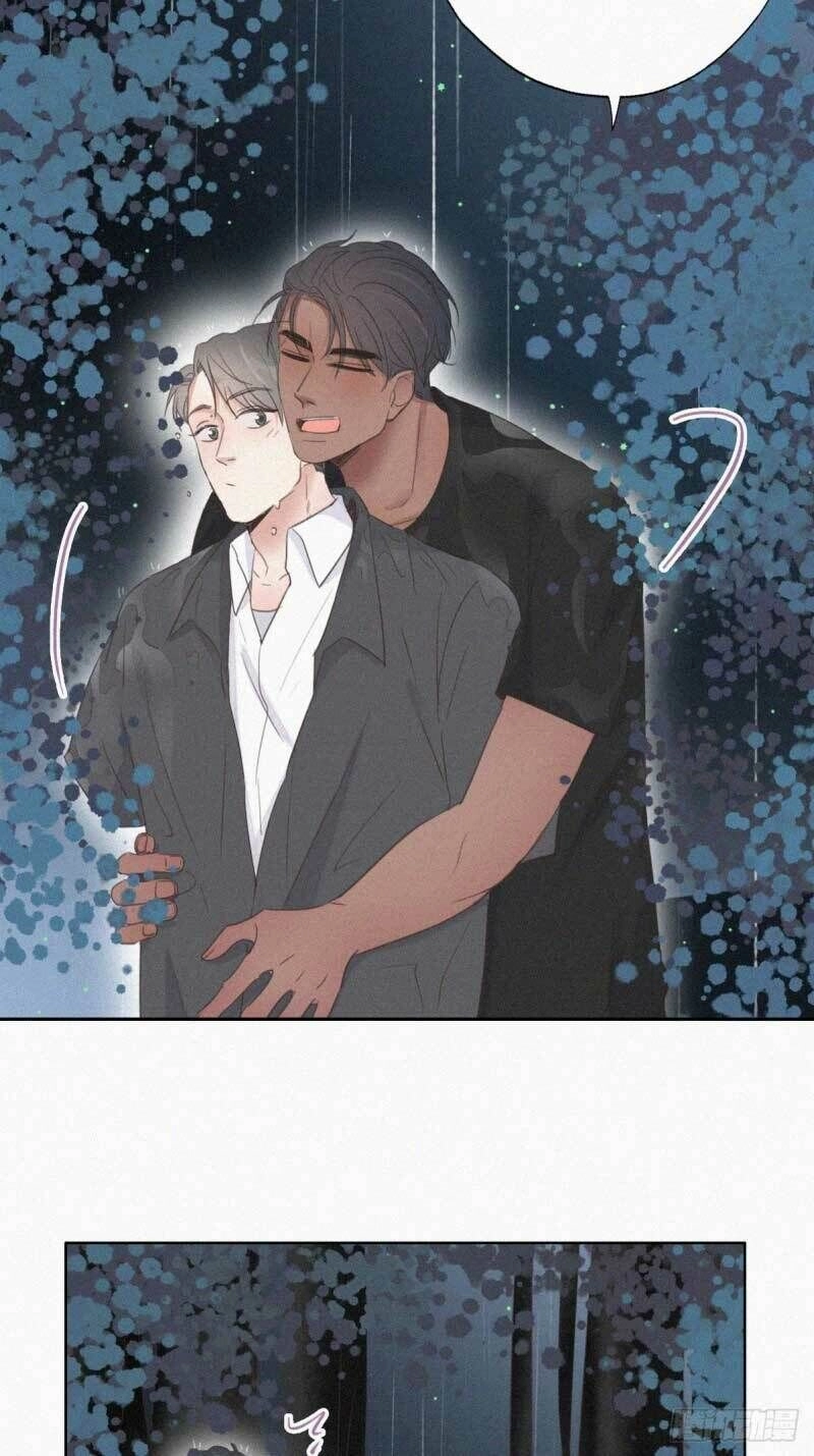 Nghịch Tập Chi Hảo Dựng Nhân Sinh Chapter 55 - 40