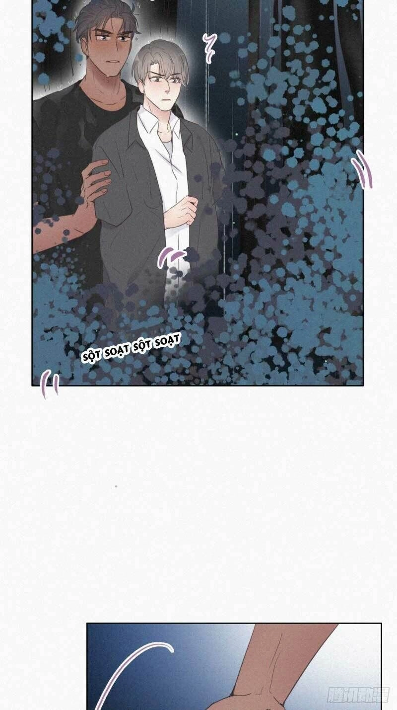 Nghịch Tập Chi Hảo Dựng Nhân Sinh Chapter 55 - 41