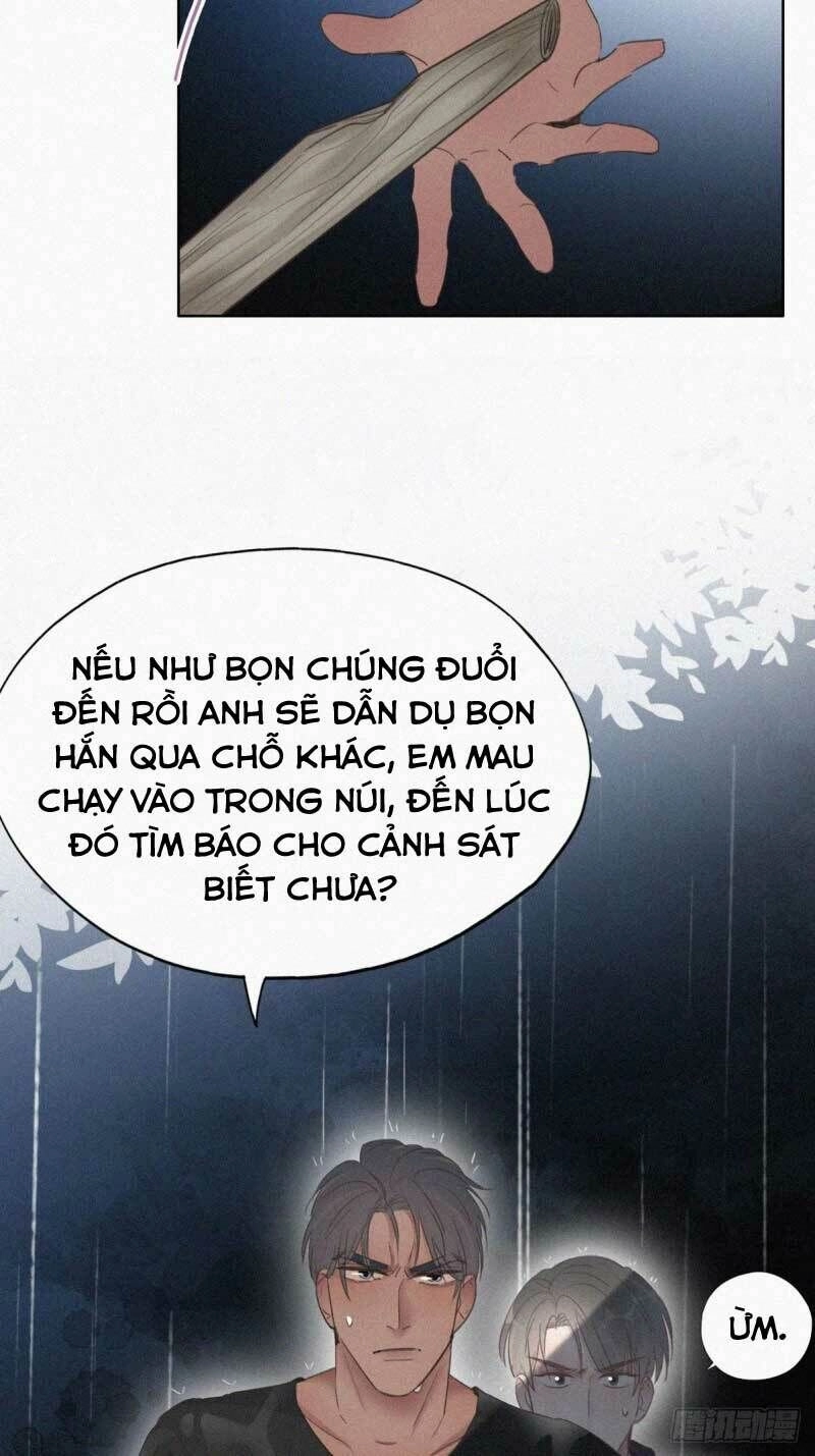 Nghịch Tập Chi Hảo Dựng Nhân Sinh Chapter 55 - 42