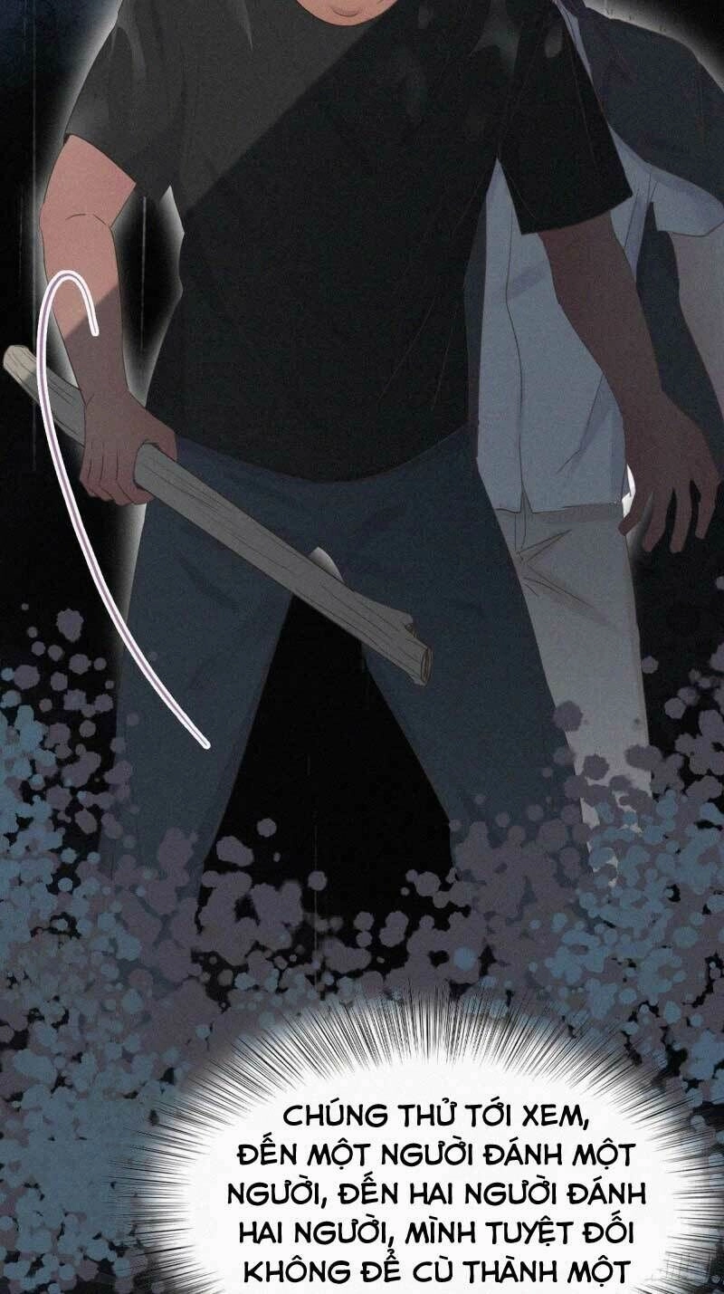 Nghịch Tập Chi Hảo Dựng Nhân Sinh Chapter 55 - 43