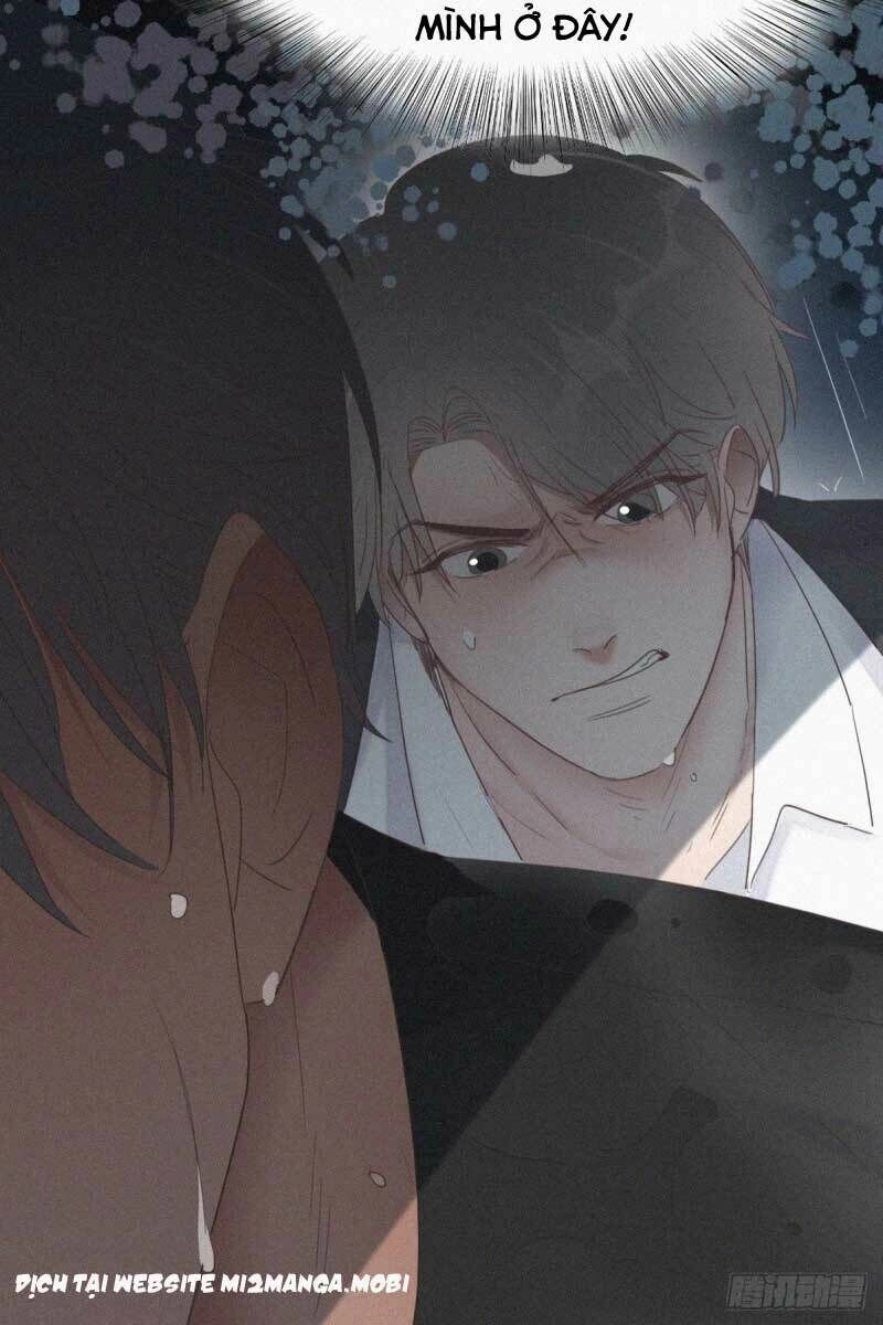 Nghịch Tập Chi Hảo Dựng Nhân Sinh Chapter 55 - 44