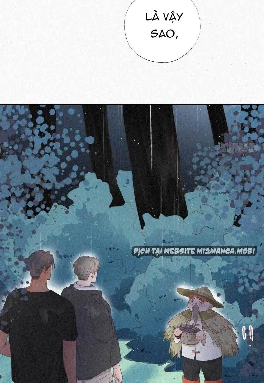 Nghịch Tập Chi Hảo Dựng Nhân Sinh Chapter 56 - 7