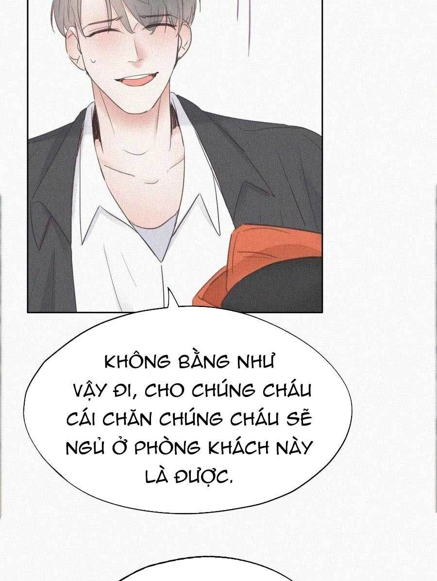 Nghịch Tập Chi Hảo Dựng Nhân Sinh Chapter 56 - 21