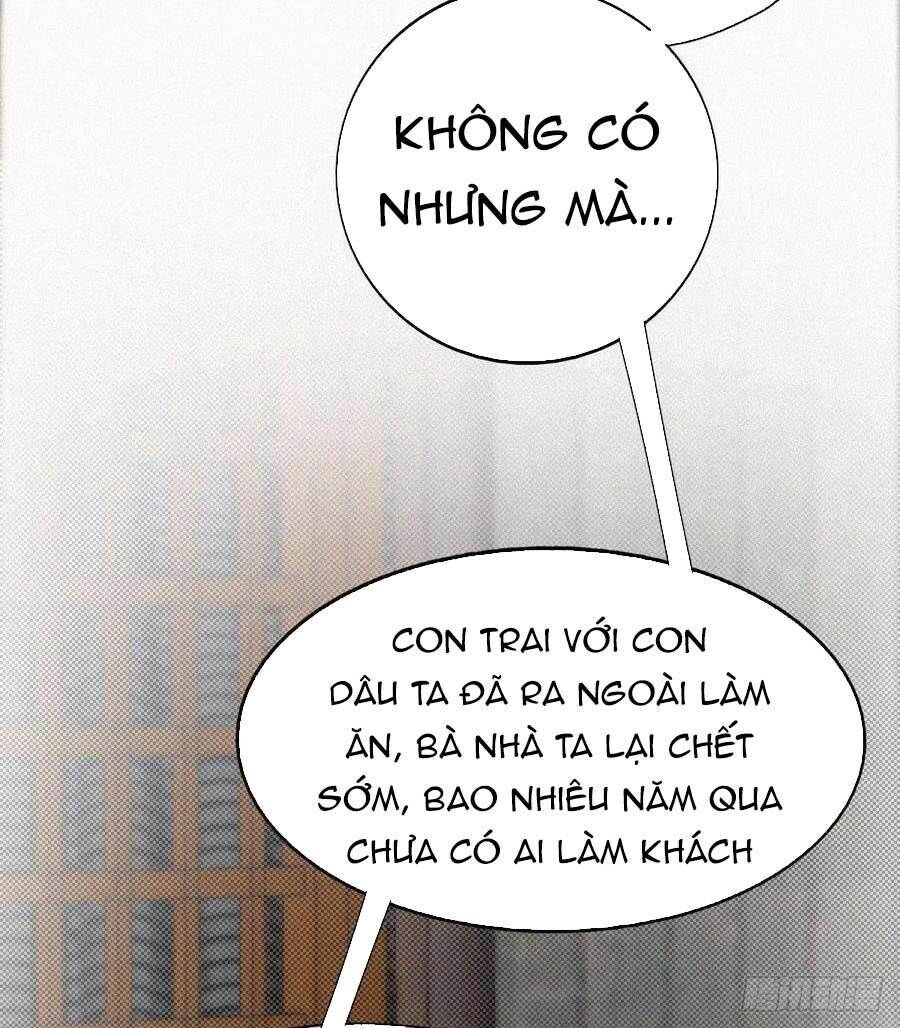 Nghịch Tập Chi Hảo Dựng Nhân Sinh Chapter 56 - 25