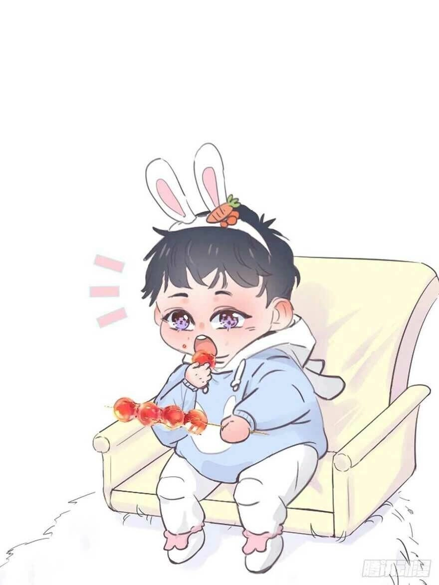 Nghịch Tập Chi Hảo Dựng Nhân Sinh Chapter 57 - 1