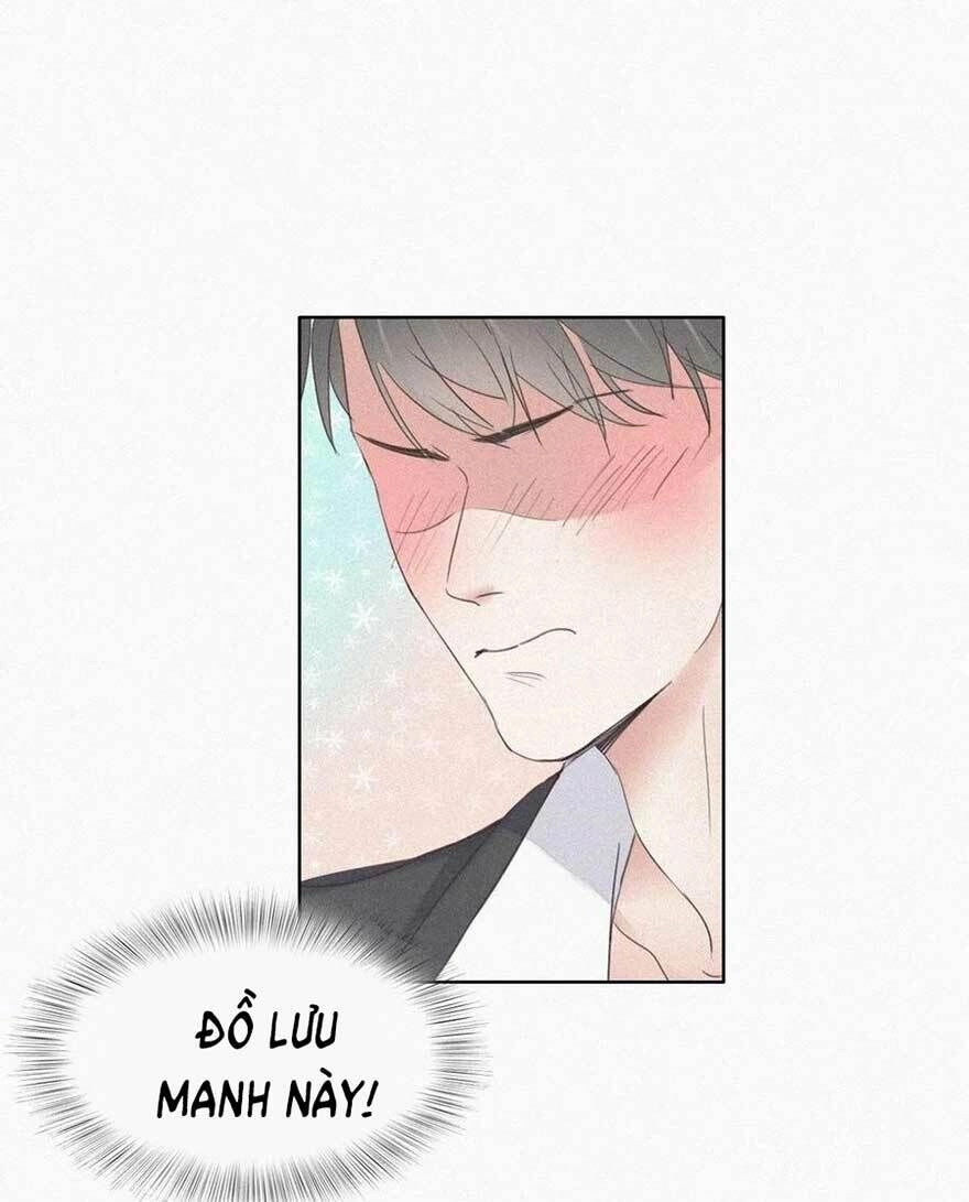 Nghịch Tập Chi Hảo Dựng Nhân Sinh Chapter 57 - 2