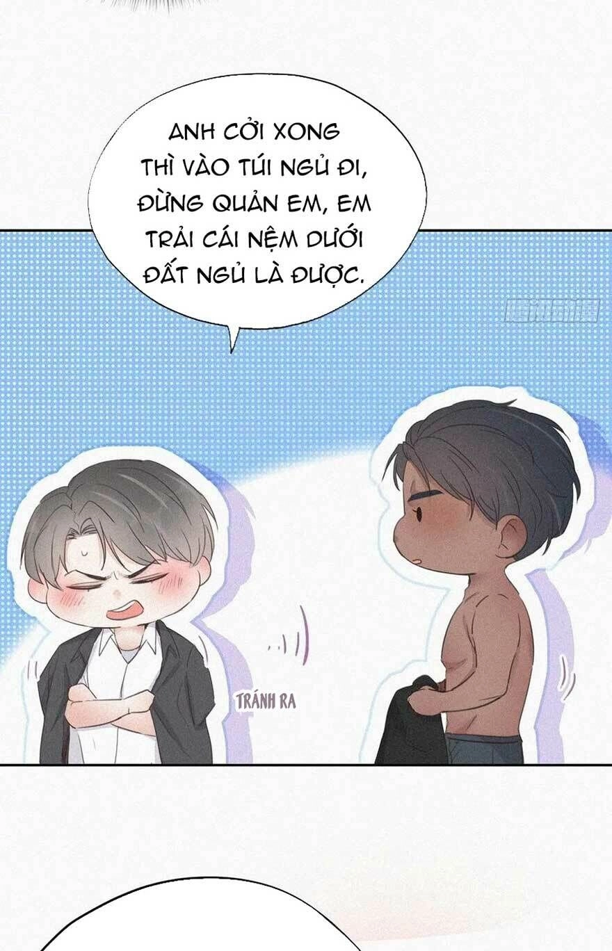 Nghịch Tập Chi Hảo Dựng Nhân Sinh Chapter 57 - 3