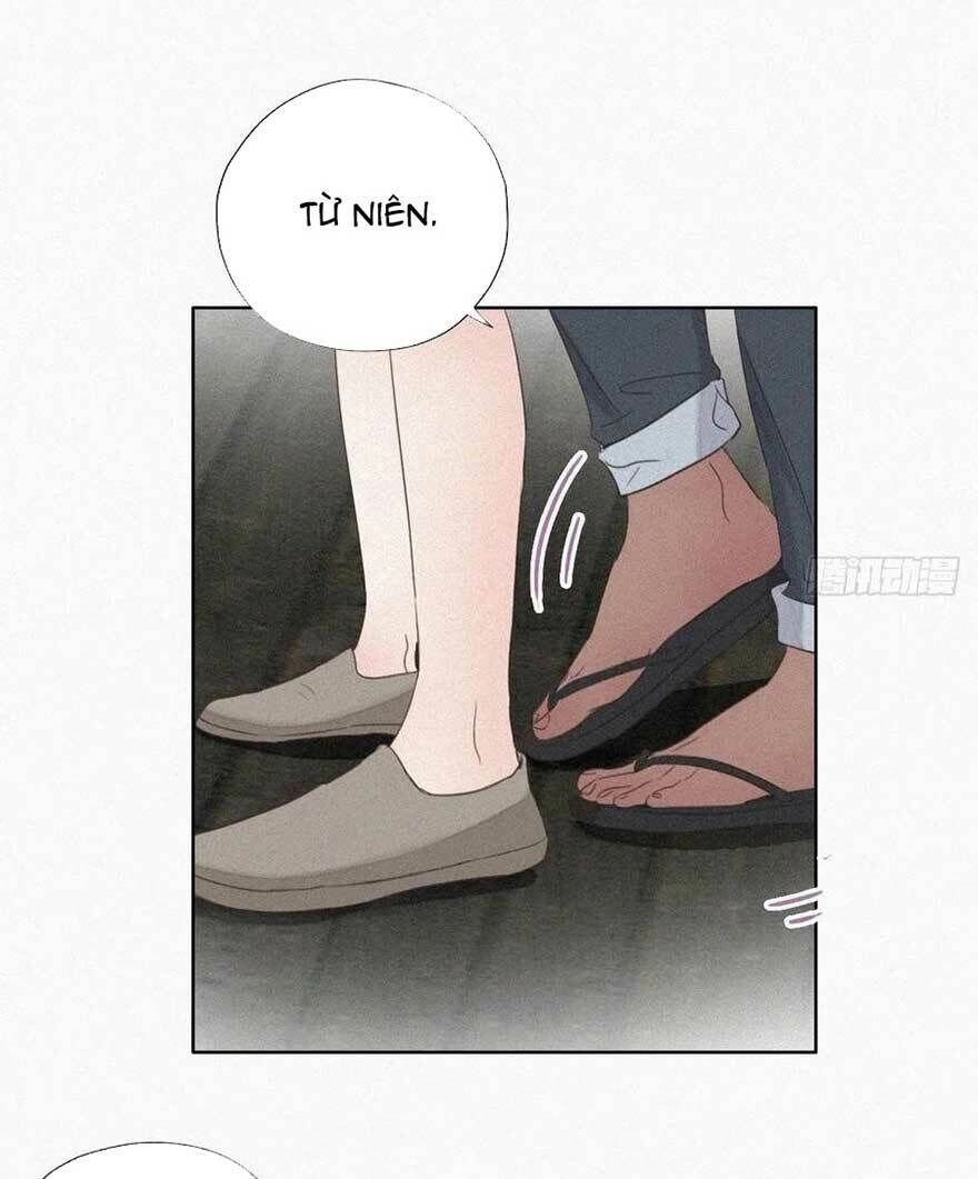 Nghịch Tập Chi Hảo Dựng Nhân Sinh Chapter 57 - 5