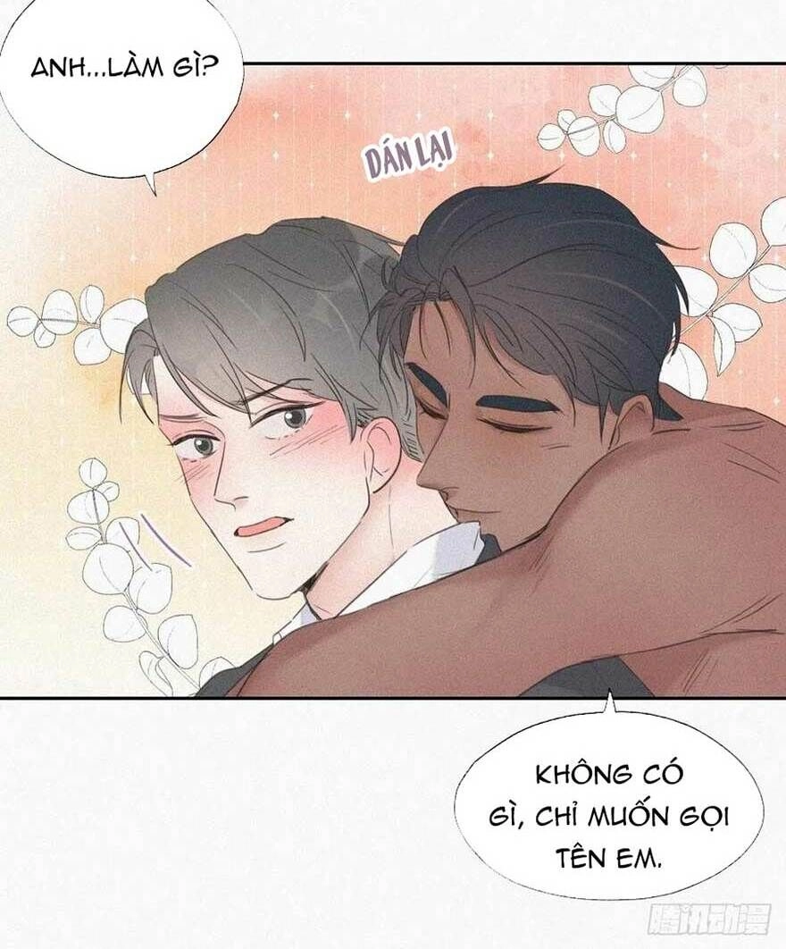 Nghịch Tập Chi Hảo Dựng Nhân Sinh Chapter 57 - 6