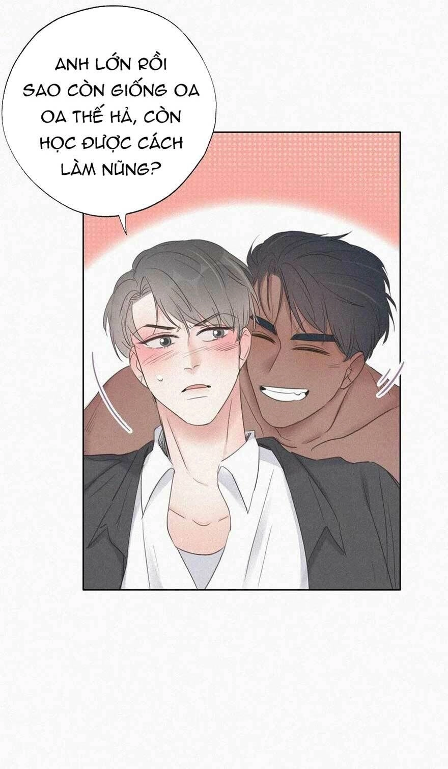 Nghịch Tập Chi Hảo Dựng Nhân Sinh Chapter 57 - 7