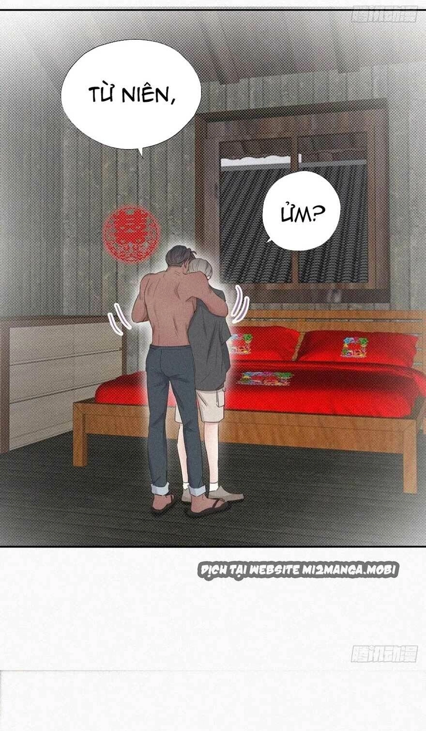 Nghịch Tập Chi Hảo Dựng Nhân Sinh Chapter 57 - 8