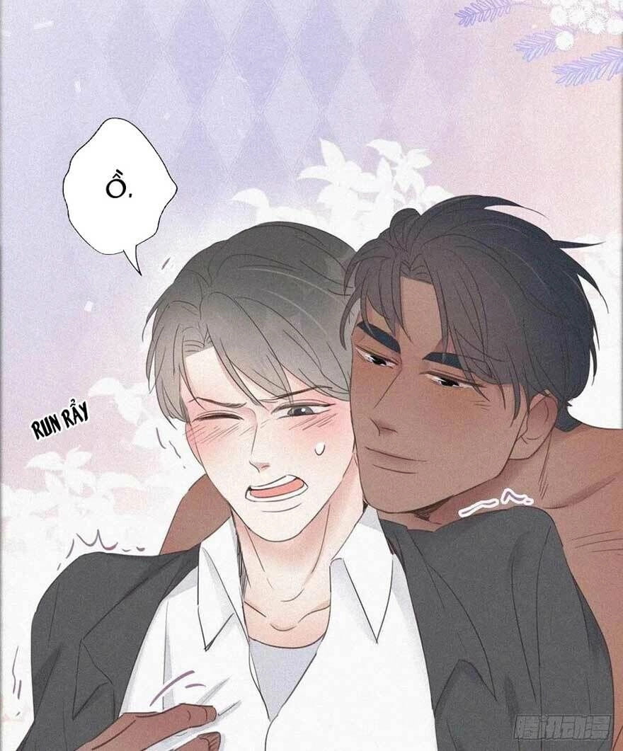 Nghịch Tập Chi Hảo Dựng Nhân Sinh Chapter 57 - 10