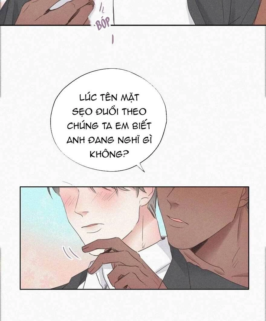 Nghịch Tập Chi Hảo Dựng Nhân Sinh Chapter 57 - 11