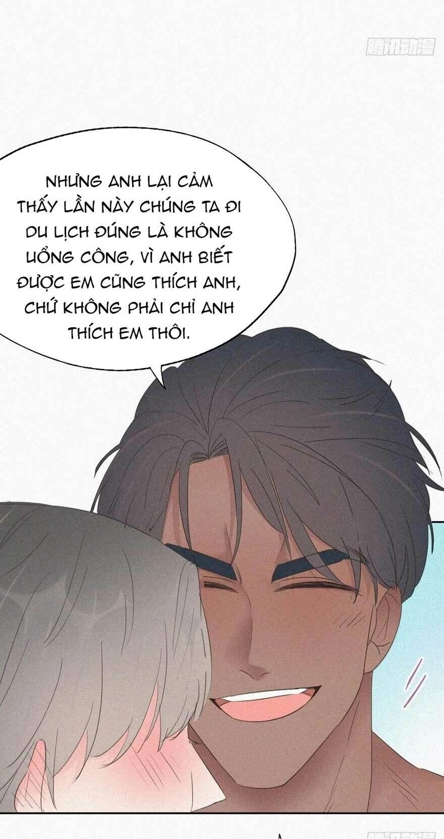 Nghịch Tập Chi Hảo Dựng Nhân Sinh Chapter 57 - 13