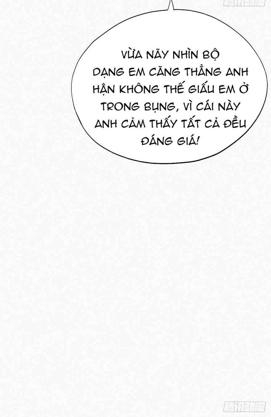 Nghịch Tập Chi Hảo Dựng Nhân Sinh Chapter 57 - 14