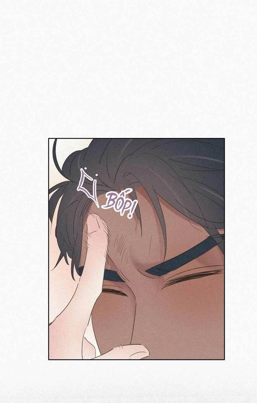 Nghịch Tập Chi Hảo Dựng Nhân Sinh Chapter 57 - 15