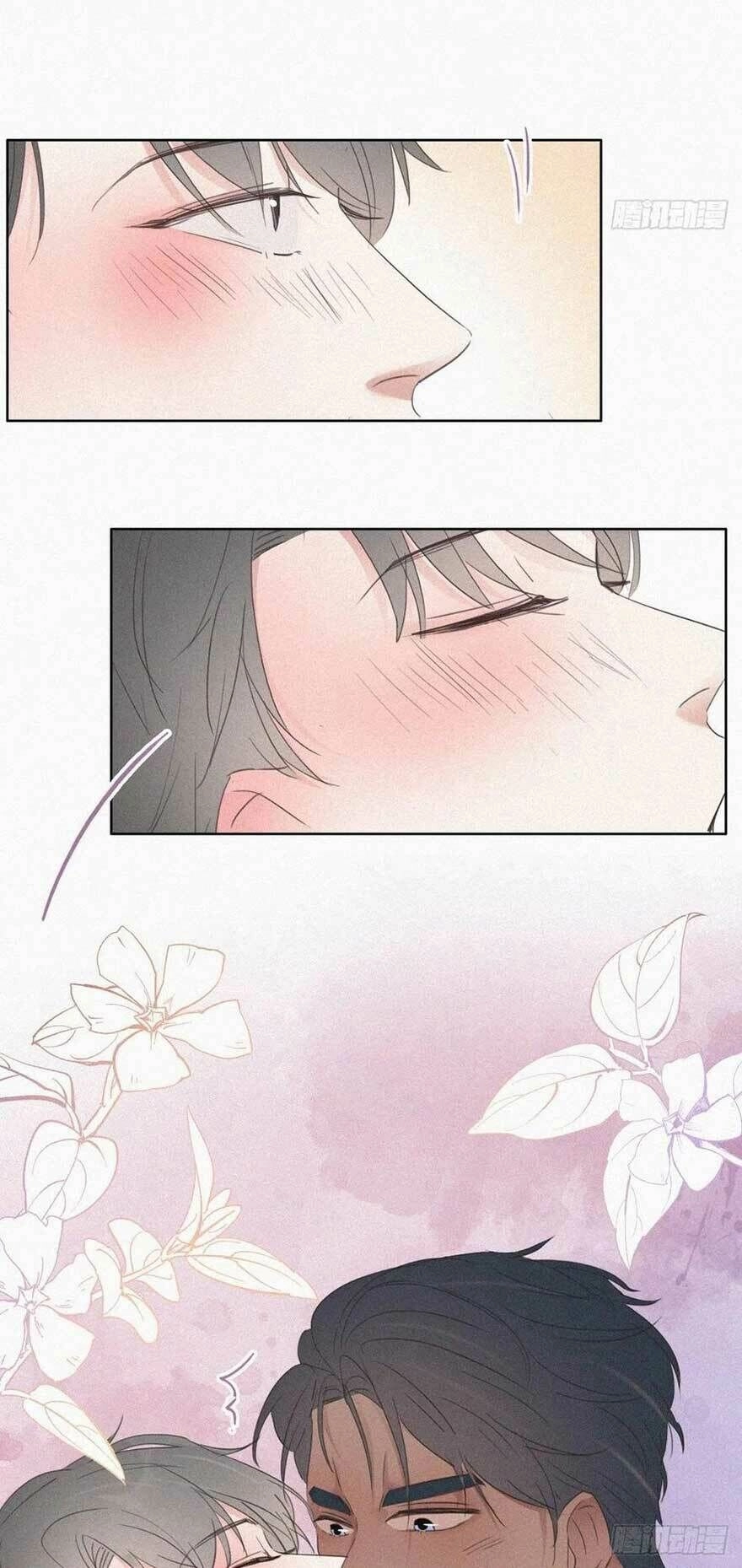 Nghịch Tập Chi Hảo Dựng Nhân Sinh Chapter 57 - 18