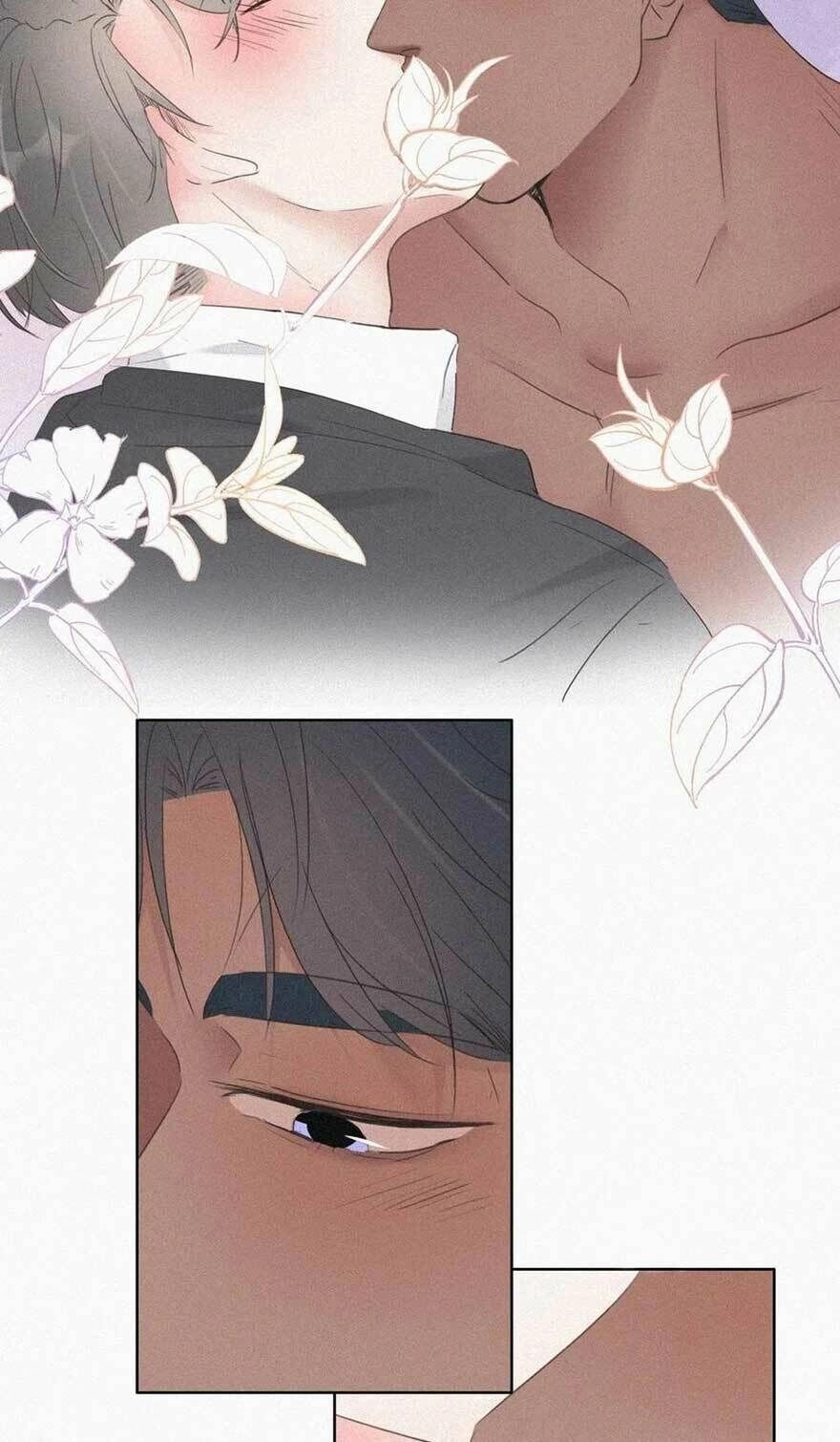 Nghịch Tập Chi Hảo Dựng Nhân Sinh Chapter 57 - 19