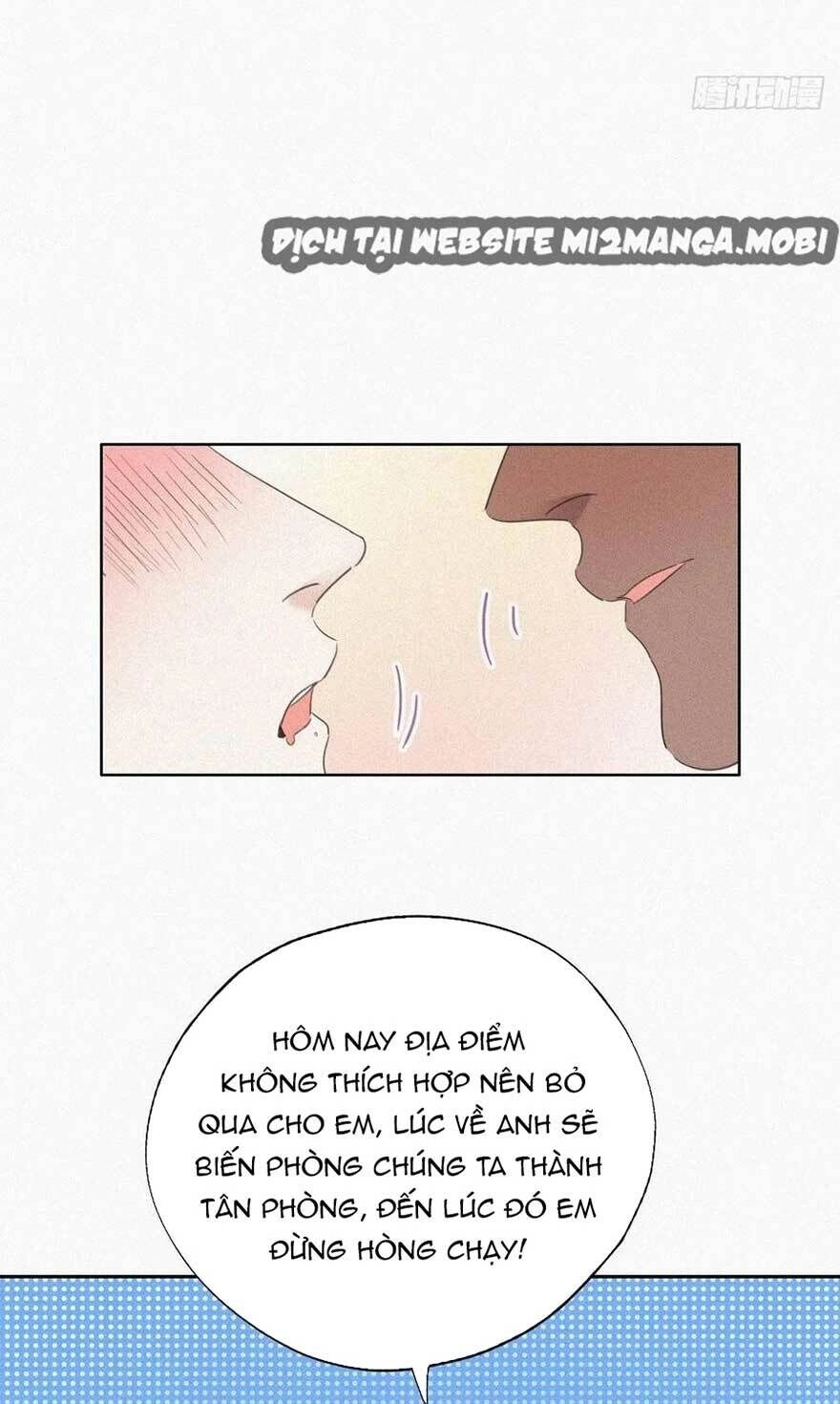 Nghịch Tập Chi Hảo Dựng Nhân Sinh Chapter 57 - 21