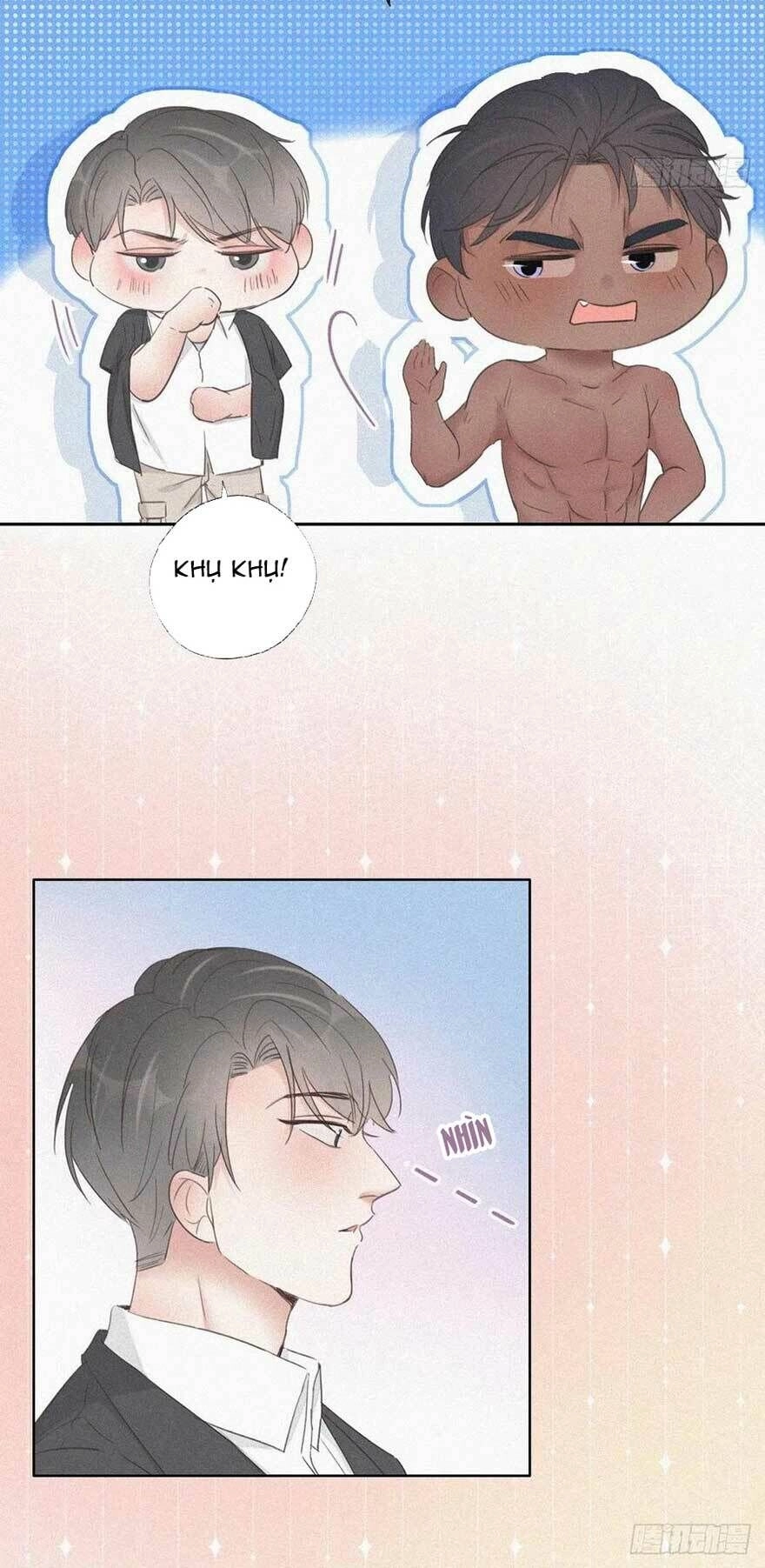 Nghịch Tập Chi Hảo Dựng Nhân Sinh Chapter 57 - 22