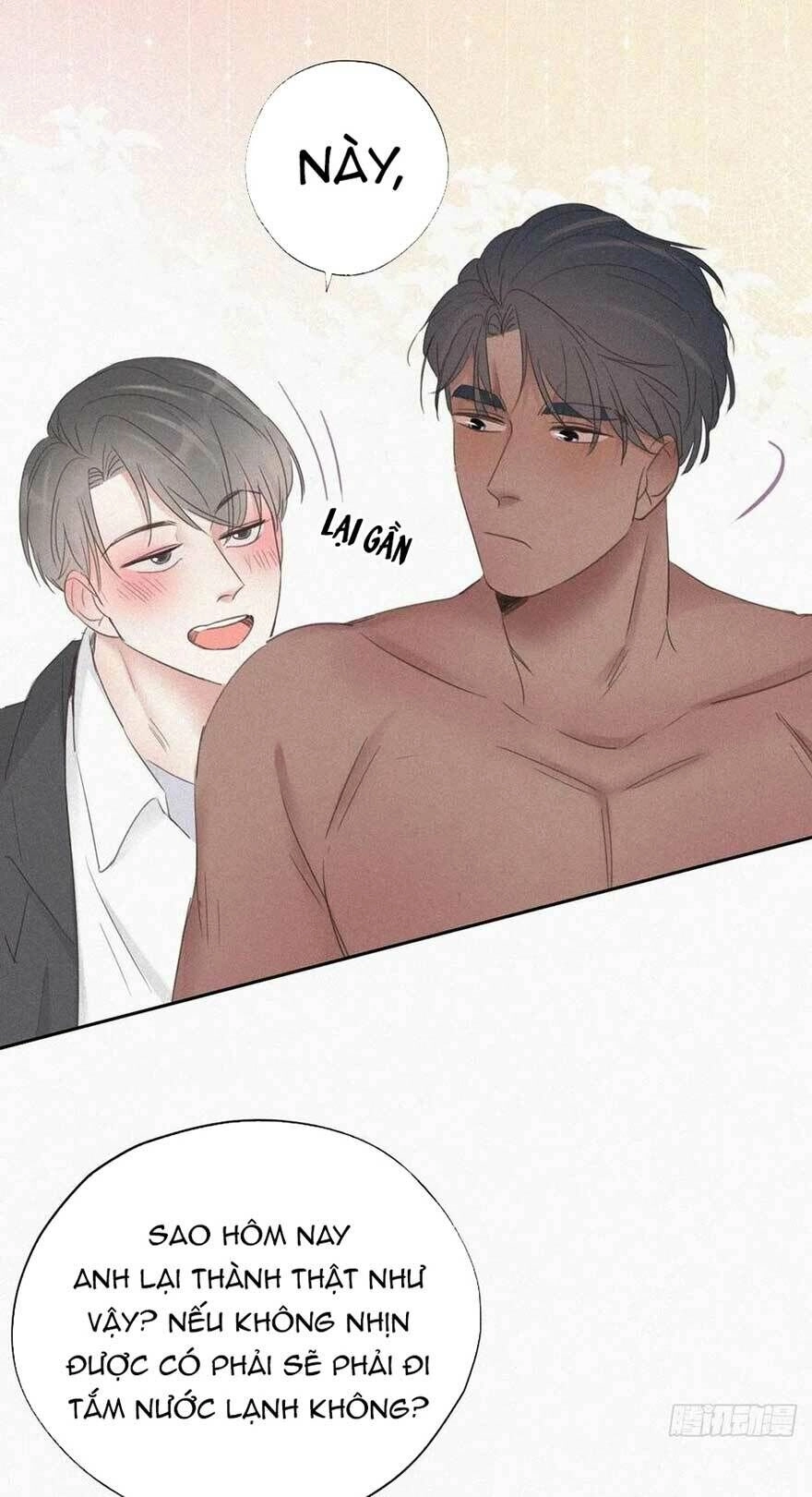 Nghịch Tập Chi Hảo Dựng Nhân Sinh Chapter 57 - 23