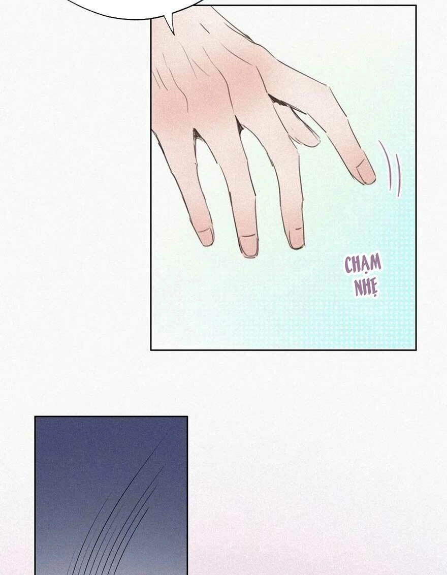 Nghịch Tập Chi Hảo Dựng Nhân Sinh Chapter 57 - 24