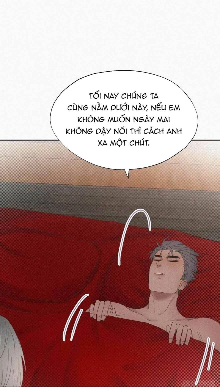 Nghịch Tập Chi Hảo Dựng Nhân Sinh Chapter 57 - 27