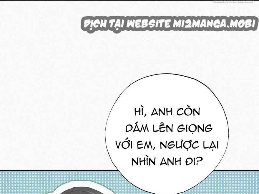 Nghịch Tập Chi Hảo Dựng Nhân Sinh Chapter 57 - 28