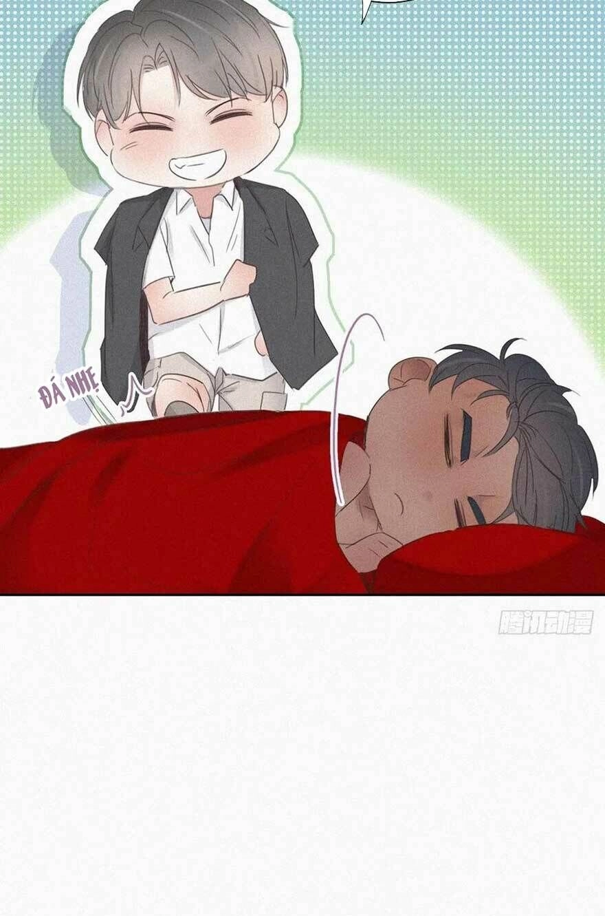 Nghịch Tập Chi Hảo Dựng Nhân Sinh Chapter 57 - 29