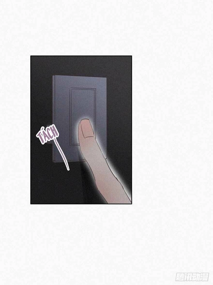 Nghịch Tập Chi Hảo Dựng Nhân Sinh Chapter 57 - 30