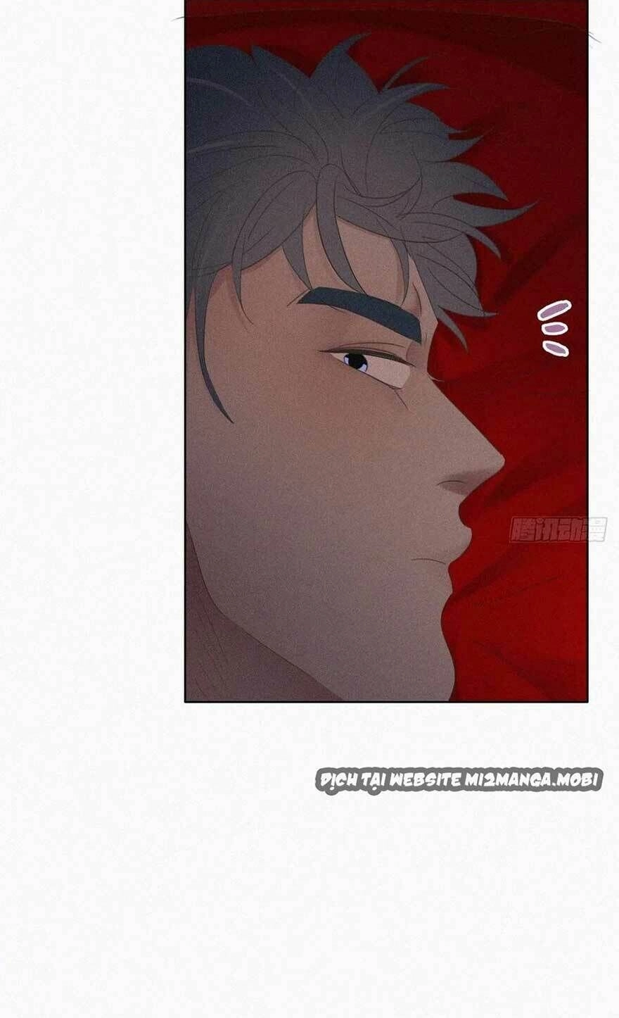 Nghịch Tập Chi Hảo Dựng Nhân Sinh Chapter 57 - 32