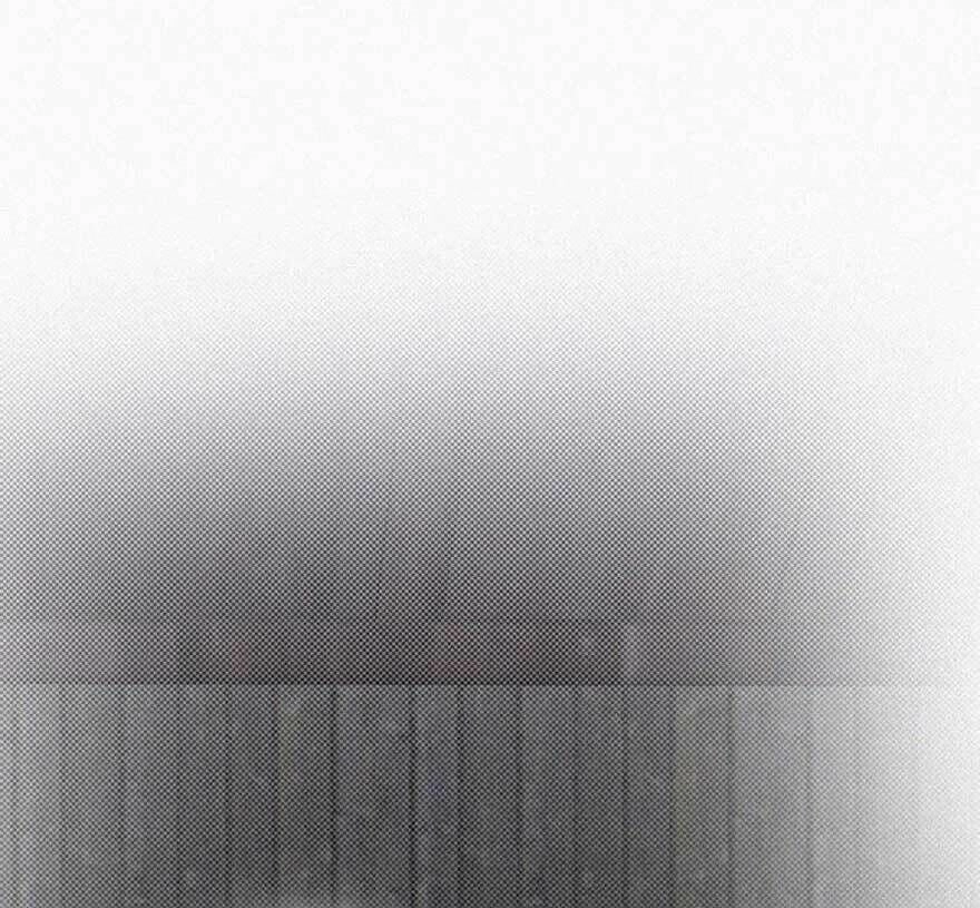 Nghịch Tập Chi Hảo Dựng Nhân Sinh Chapter 57 - 33