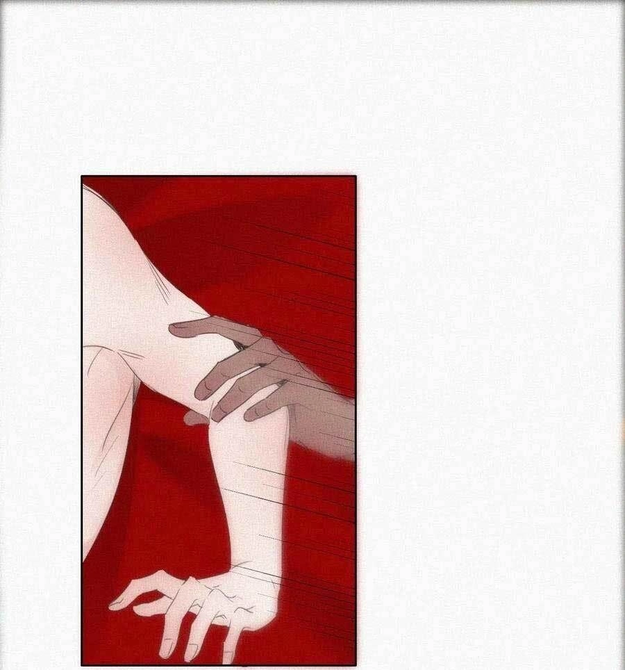 Nghịch Tập Chi Hảo Dựng Nhân Sinh Chapter 58 - 1